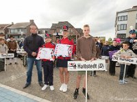 20160515 1290 : Mars en showwedstrijden 2016
