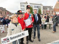 20160515 1291 : Mars en showwedstrijden 2016