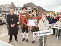 20160515 1293 : Mars en showwedstrijden 2016