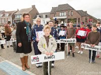 20160515 1294 : Mars en showwedstrijden 2016