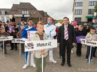 20160515 1295 : Mars en showwedstrijden 2016