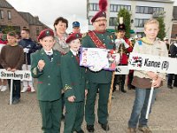 20160515 1296 : Mars en showwedstrijden 2016
