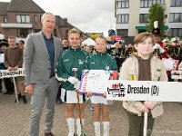 20160515 1297 : Mars en showwedstrijden 2016