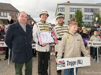 20160515 1298 : Mars en showwedstrijden 2016