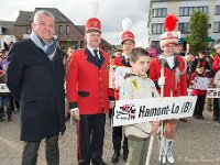 20160515 1299 : Mars en showwedstrijden 2016
