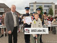 20160515 1300 : Mars en showwedstrijden 2016