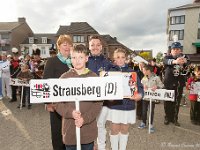 20160515 1301 : Mars en showwedstrijden 2016