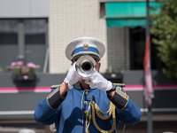 DSC 4807