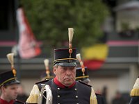 DSC 4906