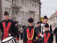 DSC 4931  Jeugd Rijnmondband Schiedam Nederland 87.50% 1e prijs