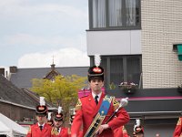 DSC 5061