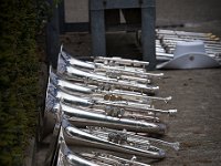 DSC 5116