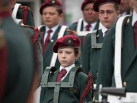 DSC 5172  Drumband Sint-Cecilia Kanne 93.65% 1e prijs CL