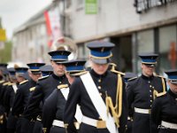 DSC 5329  Show-Marchingband AMIGO Leiden Nederland 91.65% 1e prijs CL