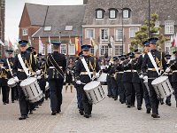 DSC 5336