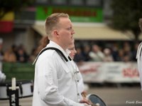 DSC 5370