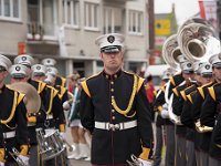 DSC 5372  Rijnmondband Schiedam Nederland 92.63% 1e prijs CL Kampioen Lage Landen
