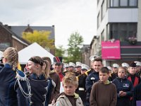 DSC 5519
