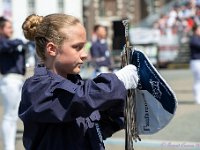 20180521 0087 : Mars en showwedstrijden 2018, Maandag