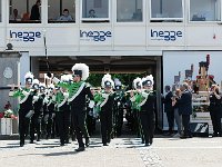 20180521 0099 : Mars en showwedstrijden 2018, Maandag