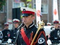 20180521 0154 : Mars en showwedstrijden 2018, Maandag