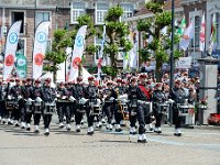 20180521 0168 : Mars en showwedstrijden 2018, Maandag