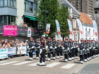 20180521 0195 : Mars en showwedstrijden 2018, Maandag