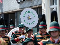 20180521 0252 : Mars en showwedstrijden 2018, Maandag