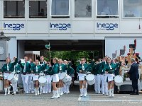 20180521 0282 : Mars en showwedstrijden 2018, Maandag