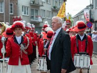 20180521 0298 : Mars en showwedstrijden 2018, Maandag