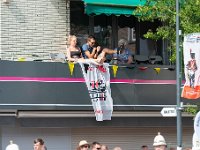 20180521 0370 : Mars en showwedstrijden 2018, Maandag