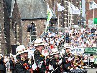 20180521 0394 : Mars en showwedstrijden 2018, Maandag