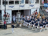 20180521 0461 : Mars en showwedstrijden 2018, Maandag