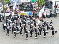 20180521 0487 : Mars en showwedstrijden 2018, Maandag