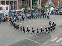 20180521 0669 : Mars en showwedstrijden 2018, Maandag