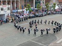 20180521 0673 : Mars en showwedstrijden 2018, Maandag