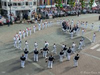 20180521 0769 : Mars en showwedstrijden 2018, Maandag