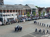 20180521 0884 : Mars en showwedstrijden 2018, Maandag