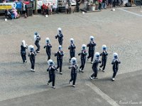 20180521 0892 : Mars en showwedstrijden 2018, Maandag