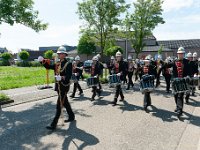 20180521 0908 : Mars en showwedstrijden 2018, Maandag