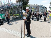 20180521 0960 : Mars en showwedstrijden 2018, Maandag