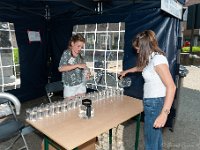 20180521 1122 : Mars en showwedstrijden 2018, Maandag