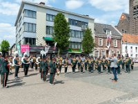 20180521 1148 : Mars en showwedstrijden 2018, Maandag
