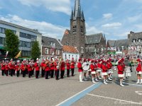 20180521 1183 : Mars en showwedstrijden 2018, Maandag