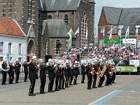 20180521 1236 : Mars en showwedstrijden 2018, Maandag