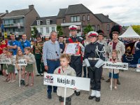 20180521 1292 : Mars en showwedstrijden 2018, Maandag