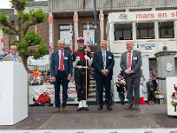 20180521 1347 : Mars en showwedstrijden 2018, Maandag