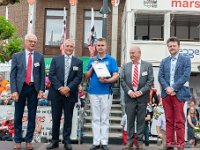 20180521 1366 : Mars en showwedstrijden 2018, Maandag
