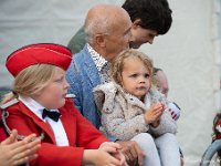 20180519 0062 : Taptoe, Mars en showwedstrijden 2018