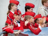 20180519 0063 : Taptoe, Mars en showwedstrijden 2018
